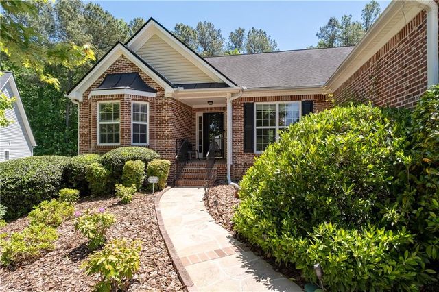 4057 Roslindale Lane, Buford, GA 30519