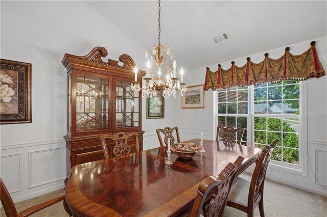 4057 Roslindale Lane, Buford, GA 30519