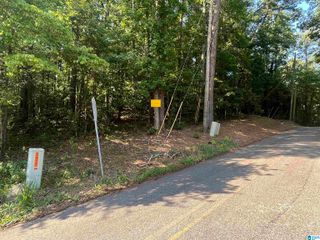 4800 WASHINGTON ROAD, Bessemer, AL 35023