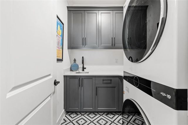 4051 Haverhill Drive NE, Atlanta, GA 30342