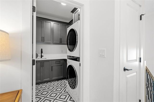 4051 Haverhill Drive NE, Atlanta, GA 30342