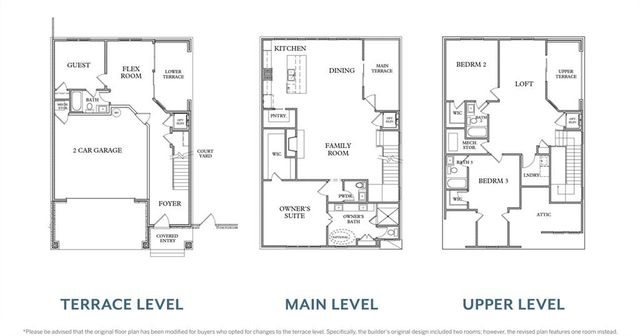 4051 Haverhill Drive NE, Atlanta, GA 30342