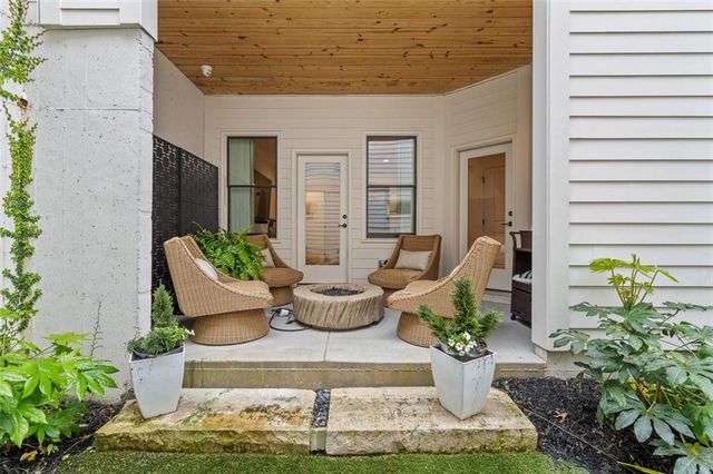4051 Haverhill Drive NE, Atlanta, GA 30342