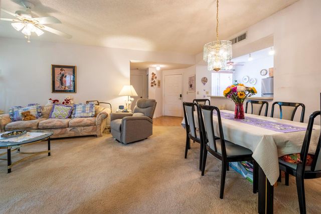 11964 NW 11th Street 11964, Pembroke Pines, FL 33026