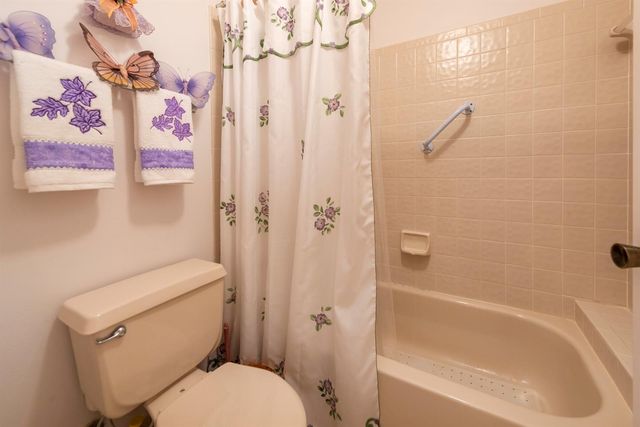11964 NW 11th Street 11964, Pembroke Pines, FL 33026