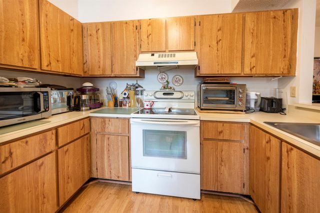 11964 NW 11th Street 11964, Pembroke Pines, FL 33026
