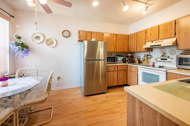 11964 NW 11th Street 11964, Pembroke Pines, FL 33026