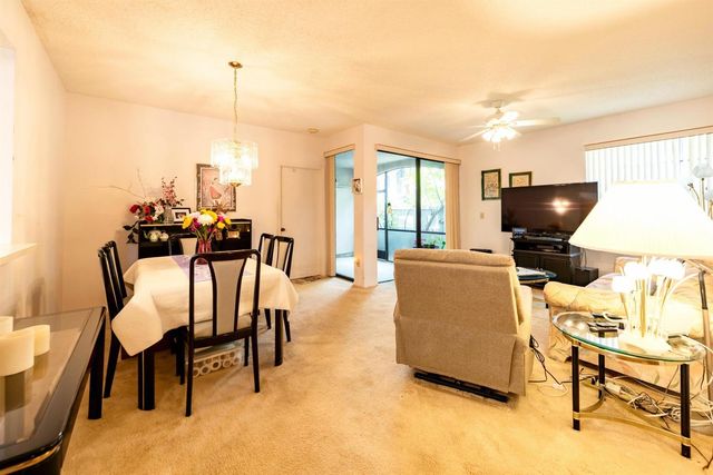 11964 NW 11th Street 11964, Pembroke Pines, FL 33026