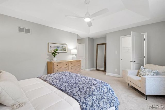 2122 Franz Park Lane, St Louis, MO 63139