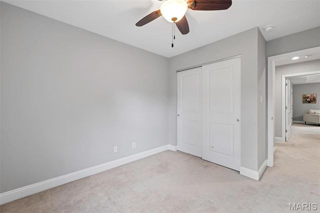 2122 Franz Park Lane, St Louis, MO 63139