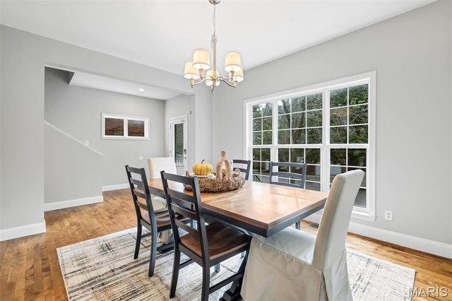 2122 Franz Park Lane, St Louis, MO 63139