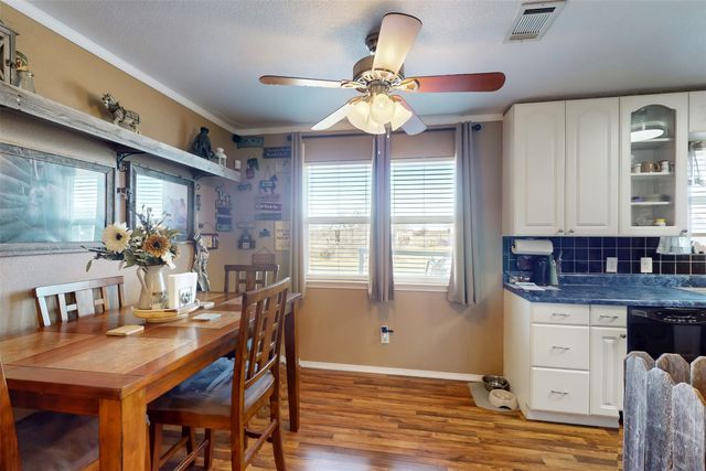 246 Caddo Road, Joshua, TX 76058