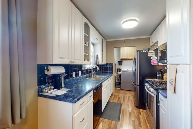 246 Caddo Road, Joshua, TX 76058