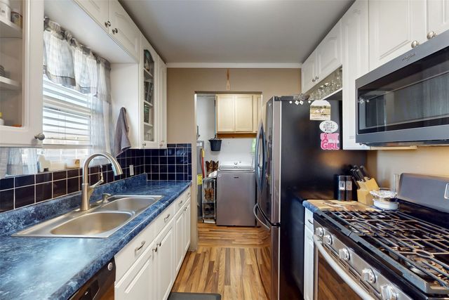 246 Caddo Road, Joshua, TX 76058