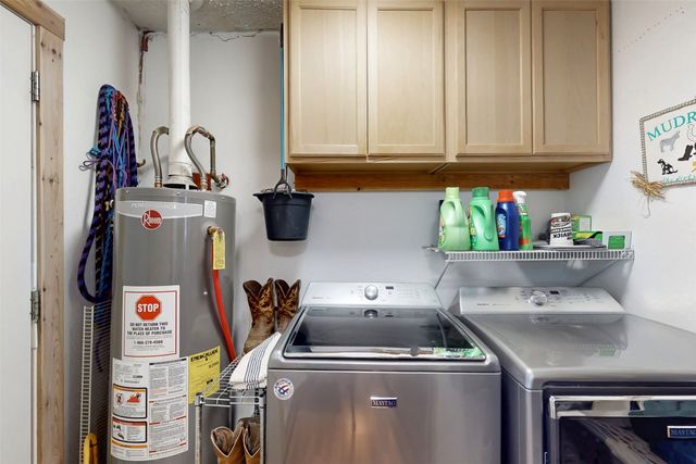 246 Caddo Road, Joshua, TX 76058