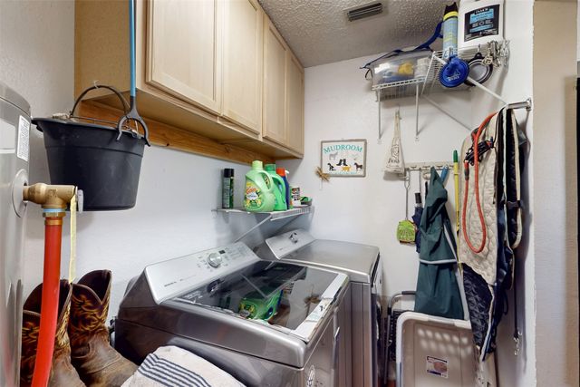 246 Caddo Road, Joshua, TX 76058