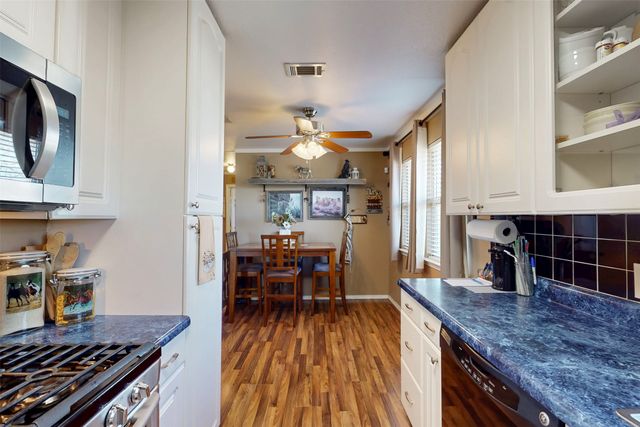 246 Caddo Road, Joshua, TX 76058