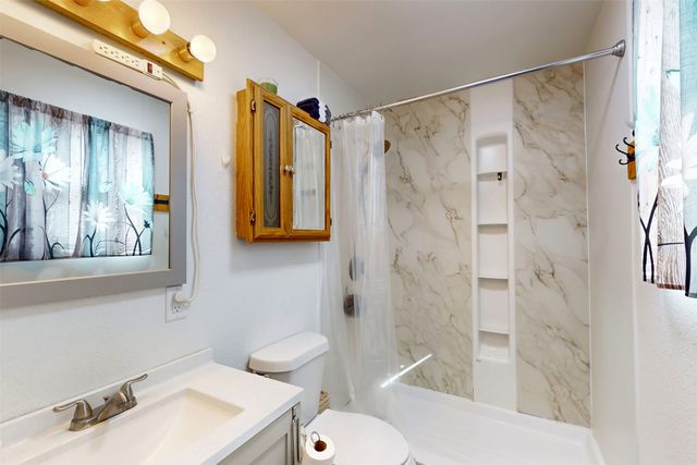 246 Caddo Road, Joshua, TX 76058