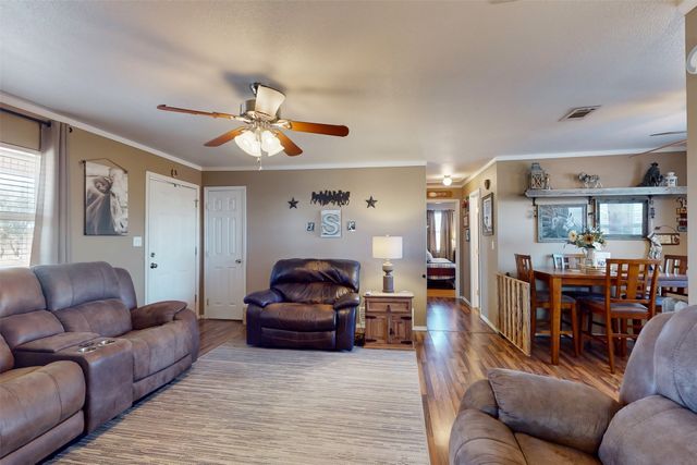 246 Caddo Road, Joshua, TX 76058