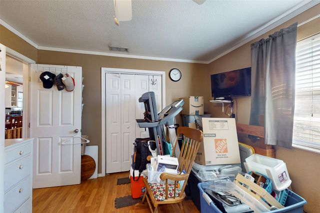 246 Caddo Road, Joshua, TX 76058