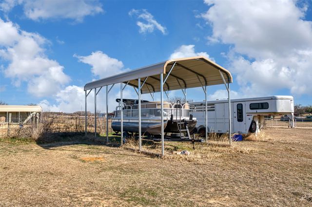 246 Caddo Road, Joshua, TX 76058