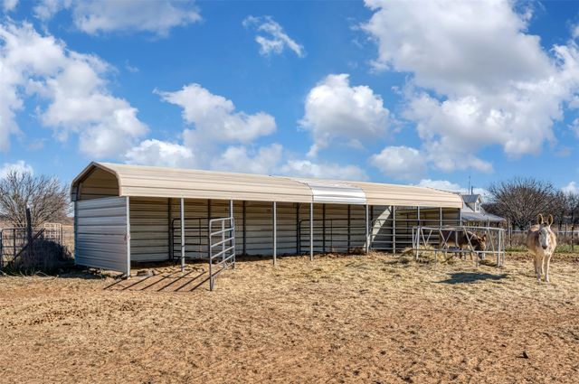 246 Caddo Road, Joshua, TX 76058