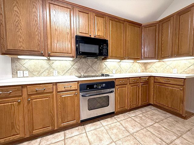 1564 Bradford Trace Drive, Allen, TX 75002