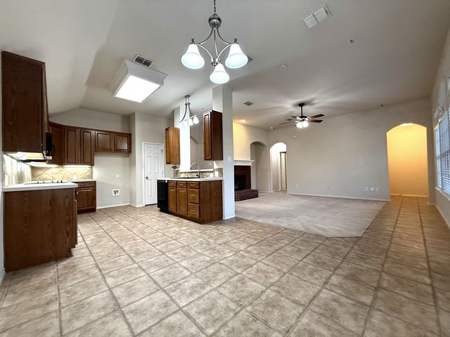 1564 Bradford Trace Drive, Allen, TX 75002