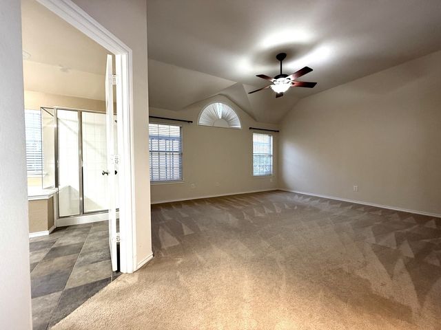 1564 Bradford Trace Drive, Allen, TX 75002