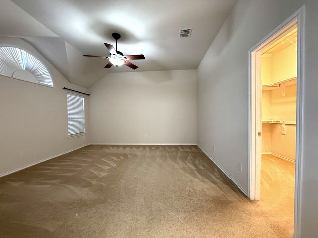 1564 Bradford Trace Drive, Allen, TX 75002