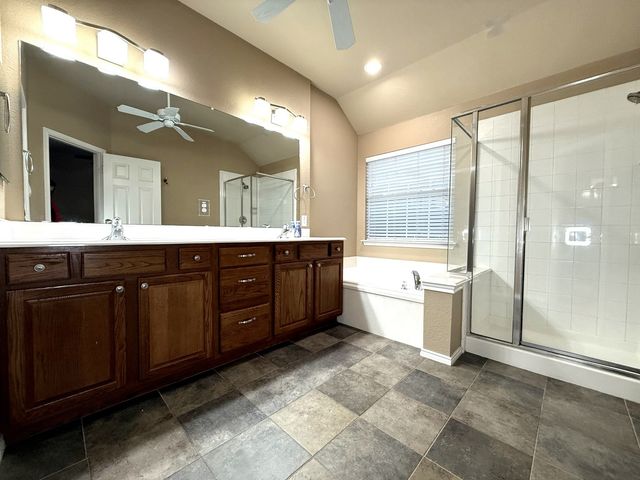 1564 Bradford Trace Drive, Allen, TX 75002