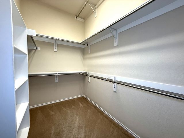 1564 Bradford Trace Drive, Allen, TX 75002