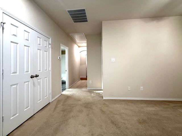 1564 Bradford Trace Drive, Allen, TX 75002