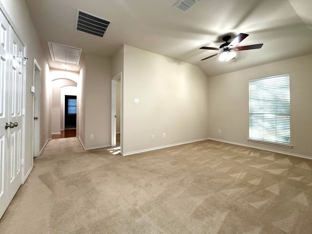 1564 Bradford Trace Drive, Allen, TX 75002