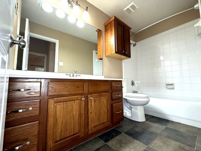 1564 Bradford Trace Drive, Allen, TX 75002