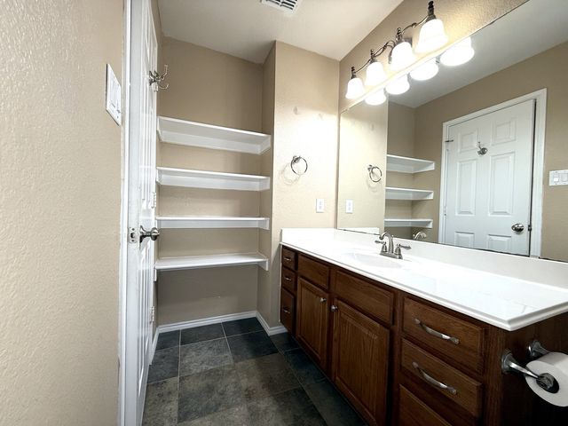 1564 Bradford Trace Drive, Allen, TX 75002