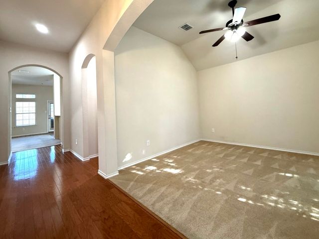 1564 Bradford Trace Drive, Allen, TX 75002