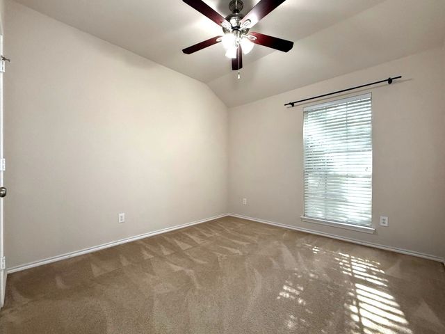 1564 Bradford Trace Drive, Allen, TX 75002