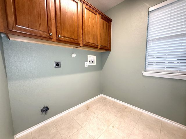 1564 Bradford Trace Drive, Allen, TX 75002