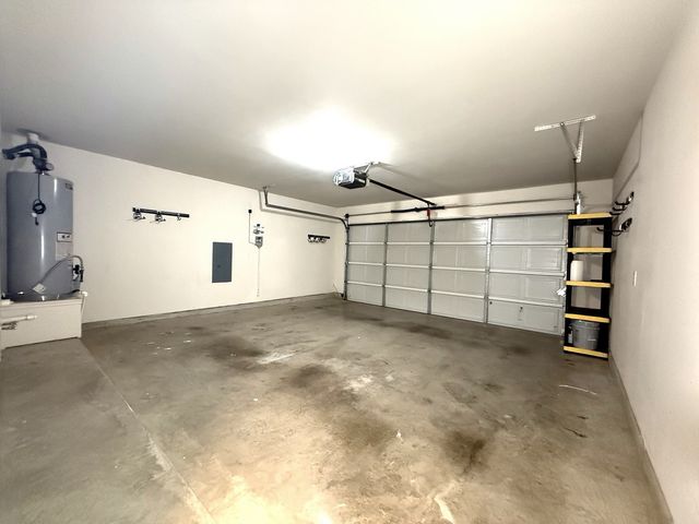 1564 Bradford Trace Drive, Allen, TX 75002