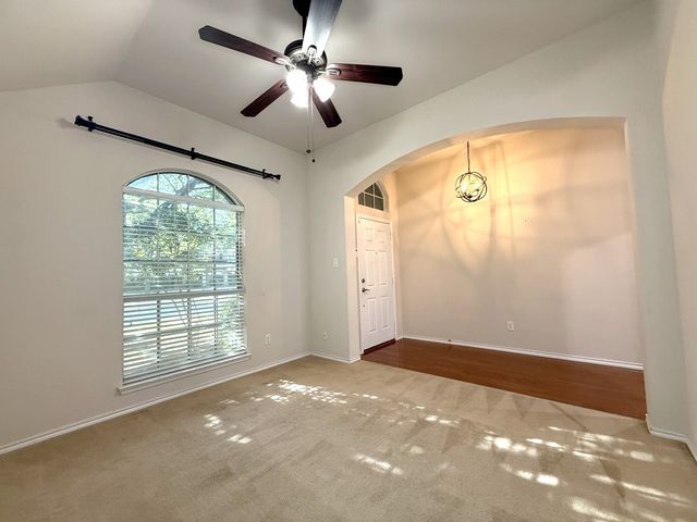 1564 Bradford Trace Drive, Allen, TX 75002