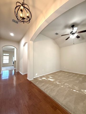 1564 Bradford Trace Drive, Allen, TX 75002