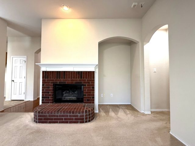 1564 Bradford Trace Drive, Allen, TX 75002