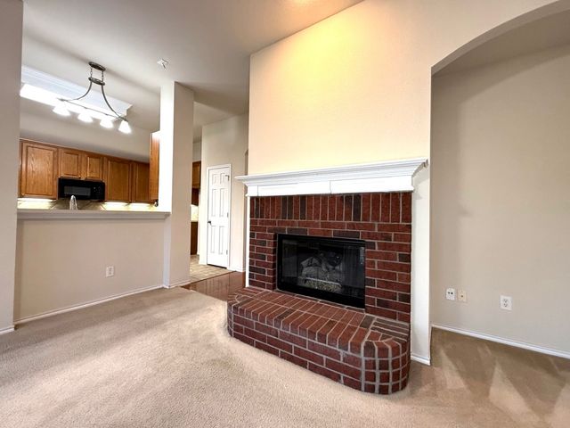 1564 Bradford Trace Drive, Allen, TX 75002