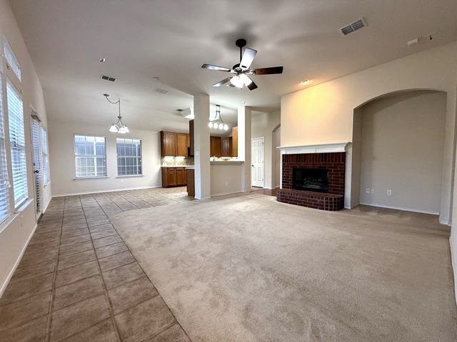 1564 Bradford Trace Drive, Allen, TX 75002