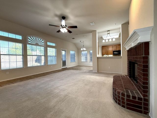 1564 Bradford Trace Drive, Allen, TX 75002