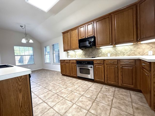 1564 Bradford Trace Drive, Allen, TX 75002