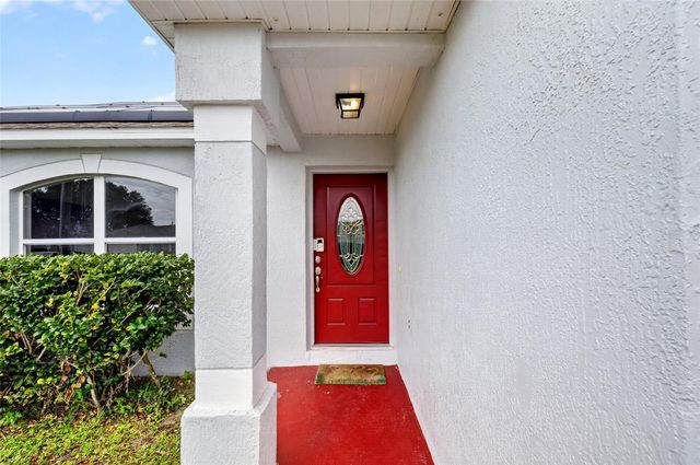 718 TOULON DRIVE, Kissimmee, FL 34759