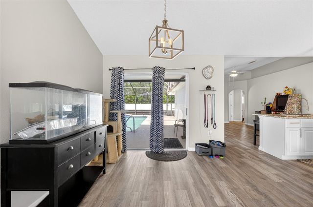 718 TOULON DRIVE, Kissimmee, FL 34759