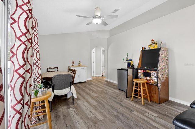 718 TOULON DRIVE, Kissimmee, FL 34759